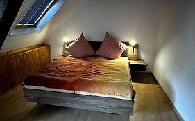 Fewo In Zell-Merl